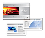 Hendrick Honda of Raleigh