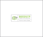 Diversity Council of the Carolinas