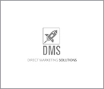 Direct Marketing Solutions