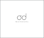 Optical Dynamics Corp