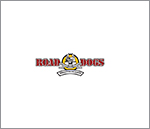 Road Dogs