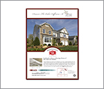 Baker Residential
