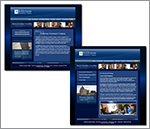 Holderness Investments