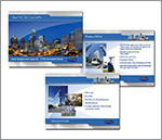 Charlotte Convention & Visitors Bureau