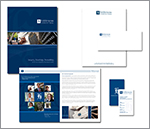 Holderness Investments