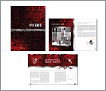 US LEC Annual Report