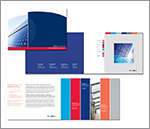 Viewpoint Annual Report