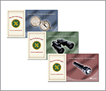 Ingersoll Rand Packagecare mailer