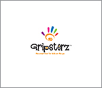 Gripsterz