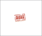 Rowan County Jobs Initiative