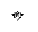 Toys For Tots Charity Golf Logo