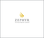 Zephyr