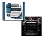 3F Application Development Company