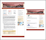 Anderson Leneave Investment Banking