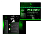 Concentrix Music Studio