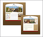 Dillon Homes