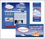 Environmental Heating & Air